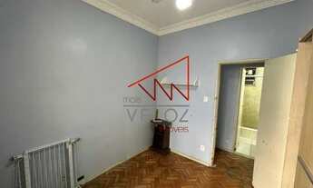 Imagem 6: Quadrilátero d'oro do Flamengo 420k