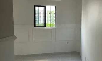 Imagem: Apt para alugar nos bancários próximo