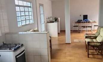 Imagem 6: VENDA Casa com 3 dormitórios