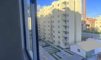 Imagem 7: Alugo apto aurora do cais centro de paulista