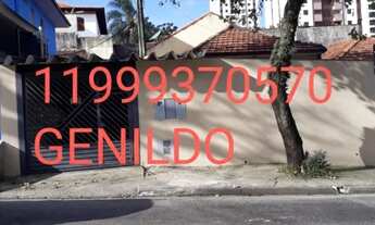 Imagem: Casa para aluguel com 200 metros quadrados