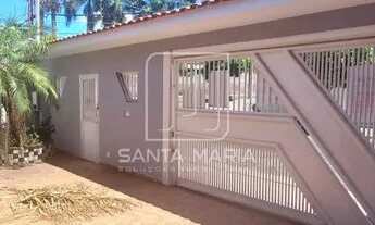 Imagem 2: Casa (térrea na rua) 3 dormitórios/suite, cozinha planejada, portaria 24 horas