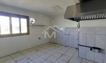 Imagem 7: LOJA COMERCIAL CANOAS - RS