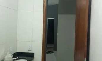 Imagem 3: Apartamento 01 piso. RS 550,00, Nova Carapina II