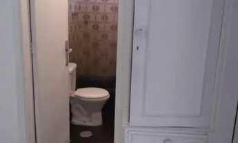 Imagem 2: Condomínio Parque Marapendi - 1 quarto - 1 banheiro - 44 m² - Barra da Tijuca