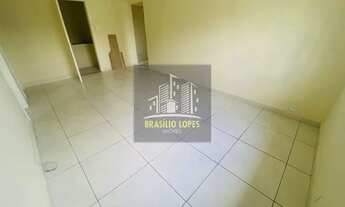 Imagem 3: Casa sobreloja no Ipiranga com 2 dormitórios