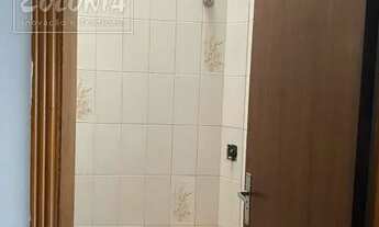 Imagem 5: Santo André - Conjunto Comercial/sala - Parque Erasmo Assunção