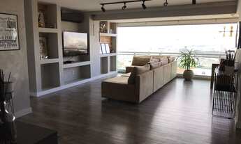 Imagem 2: Apartamento para aluguel tem 115 metros quadrados com 2 quartos vila maria alta