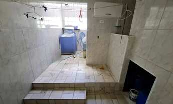 Imagem 7: Casa Sobrado para Locação no Jardim Avelino - São Paulo