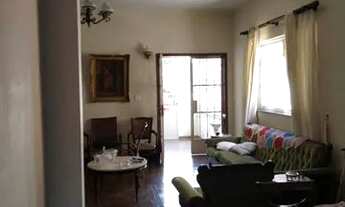 Imagem 4: CASA ASSOBRADADA - POMPÉIA - SP