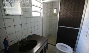 Imagem 3: Santo André - Loja/Salão - Parque das Nações