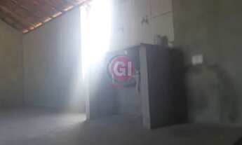 Imagem 7: Casa 3 quartos Jacarei - Santa Paula