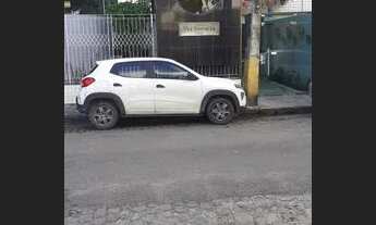 Imagem 2: Alugo apartamento com 03 quartos na Torre - Recife - PE