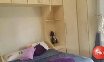 Imagem 6: São Paulo - Casa de Condomínio - Jardim Paineiras