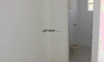 Imagem 5: Casa com 1 dormitório para alugar, 30 m² Areal - Pelotas/RS