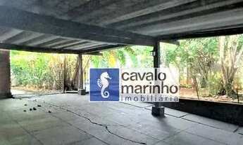 Imagem 3: Casa com 3 dormitórios, 236 m² - venda por R$ 480.000,00 ou aluguel por R$ 1.990,48/mês