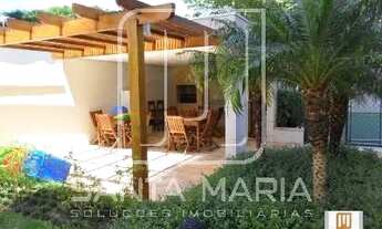 Imagem 3: Apartamento (tipo - padrao) 3 dormitórios/suite, cozinha planejada, portaria 24hs, lazer