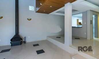 Imagem 5: PORTO ALEGRE - Casa Padrão - Cristo Redentor