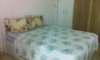 Imagem 6: Alugo flet Flat / studio com 1 dormitório