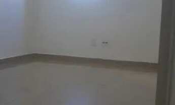 Imagem 6: Apartamento para venda possui 58 metros quadrados com 2 quartos