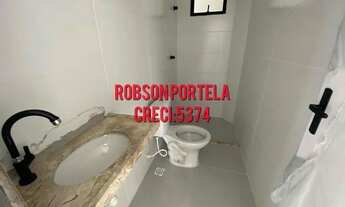 Imagem 12: Apartamento a venda no Bessa 2 Quartos, 66 metros a 350 metros do mar-João Pessoa-PB