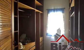 Imagem 5: Casa Residencial para locação, Vila Isabel Eber, Jundiaí - CA0182