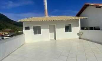 Imagem 2: Apartamento em Campo Grande