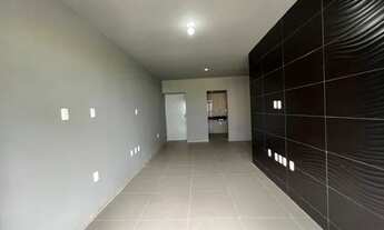 Imagem 5: Lazuli Apartamento para venda tem 73 metros quadrados com 3 quartos em Jatiúca - Maceió