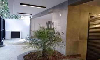 Imagem 5: Cobertura Duplex no Prime Tijuca - 2 Vagas