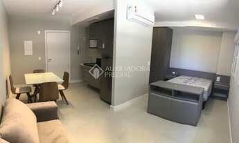 Imagem: CANOAS - Apartamento Padrão - Marechal