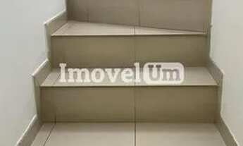 Imagem 4: Jardim Vila Mariana