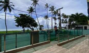 Imagem 3: Apartamento para venda possui 45 metros quadrados com 1 quarto em Cabo Branco - João Pesso