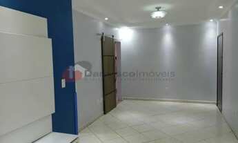 Imagem 3: Apartamento para locação - Boa Vista, São Caetano do Sul