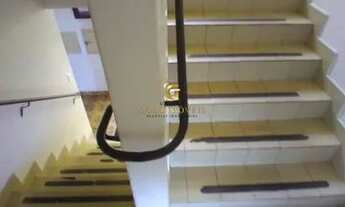 Imagem 4: AC ' Apartamento a venda localizado no Jardim Satélite com 2 dormitórios