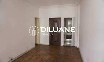 Imagem 2: Apartamento-À VENDA-Copacabana-Rio de Janeiro-RJ