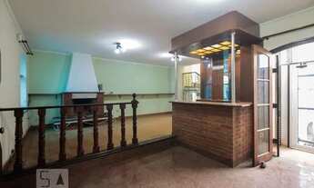 Imagem 5: Casa à Venda - Penha de França, 3 Quartos, 325 m2