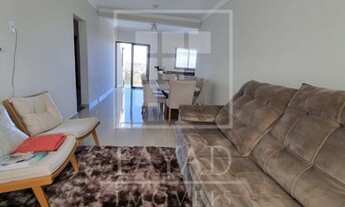 Imagem 3: Casa à venda - Chapada