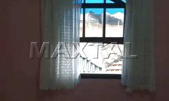 Imagem 7: CASA TERREA AMPLA, TRES DORMITORIOS ,TRES BANHEIROS ,SALA COZINHA, AREA DE SERVIÇO