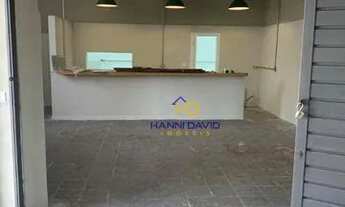 Imagem 3: Linda Casa Térrea comercial na vila mariana com cinco salas sendo três salas bem grande