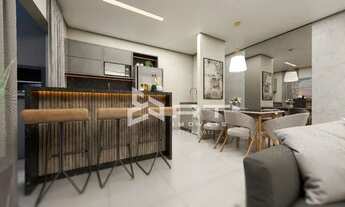 Imagem 6: Apartamento 2 Dormitórios(1 suíte) a venda Balneario Piçarras