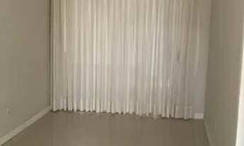 Imagem 2: FEIRA DE SANTANA - Casa de Condomínio - SIM