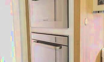 Imagem 7: Casa com 3 suítes à venda em condomínio Quinta da Primavera