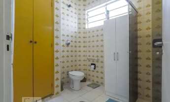 Imagem 3: Casa para Aluguel - Ipiranga, 3 Quartos, 250 m2