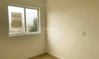 Imagem 7: APARTAMENTO no SANTO ANTÔNIO com 3 quartos para LOCAÇÃO, 80 m²