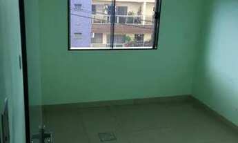 Imagem 5: Sala, 60 m² - venda por R$ 650.000,00 ou aluguel por R$ 4.000,00/mês - Jardim Paulistano