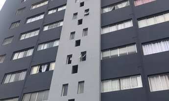 Imagem 7: Apartamento para venda possui 64 metros quadrados com 2 quartos em Centro - Osasco - SP