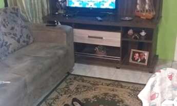 Imagem 4: APARTAMENTO 2 DORMITORIOS NA LOMBA DO PINHEIRO