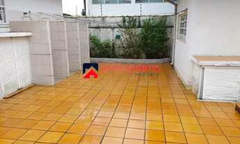 Imagem 2: Casa com 3 dorms, Flórida, Praia Grande - R$ 1.6 mi, Cod