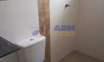 Imagem 6: São Paulo - Casa Padrão - Vila Esperança