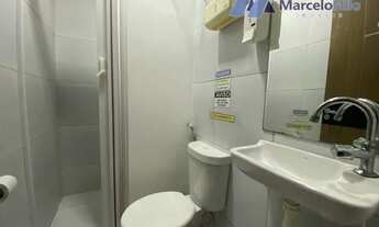 Imagem 7: Imóvel Comercial em Recife com recepção, 07 salas e depósito